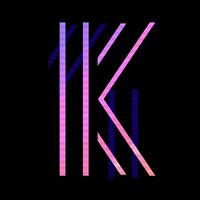 Ekkoes