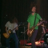 [serpico live]
