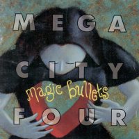 [magic bullets]