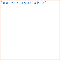[no image available]